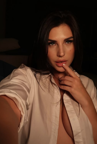 happy day of love and friendship