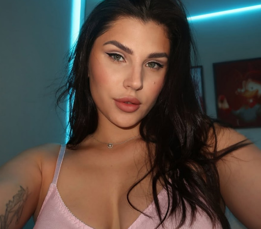 happy day of love and friendship