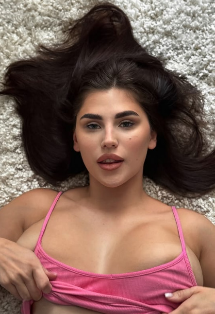 happy day of love and friendship