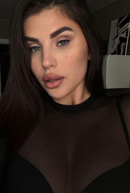 happy day of love and friendship