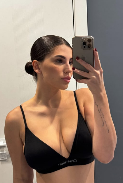 happy day of love and friendship