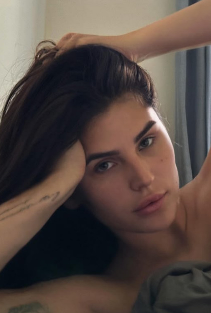 happy day of love and friendship