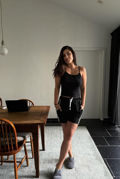 happy day of love and friendship