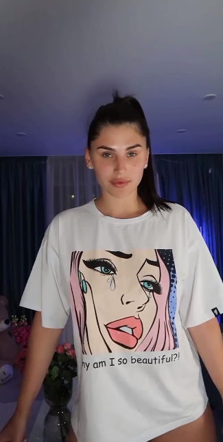 happy day of love and friendship