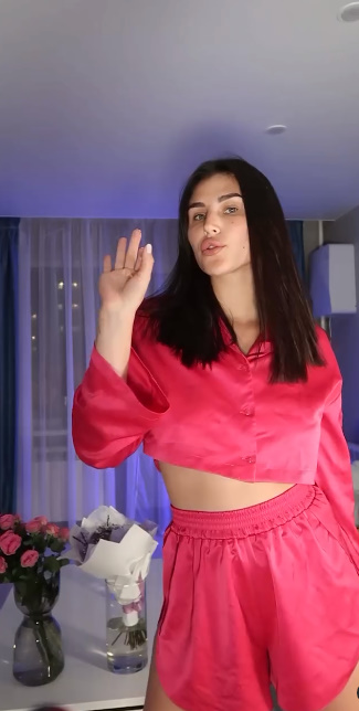 happy day of love and friendship