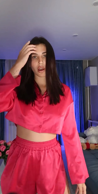 happy day of love and friendship