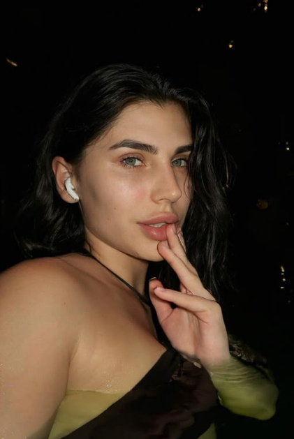 happy day of love and friendship