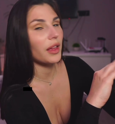 happy day of love and friendship