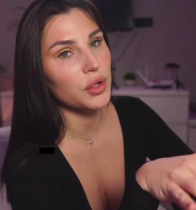 happy day of love and friendship