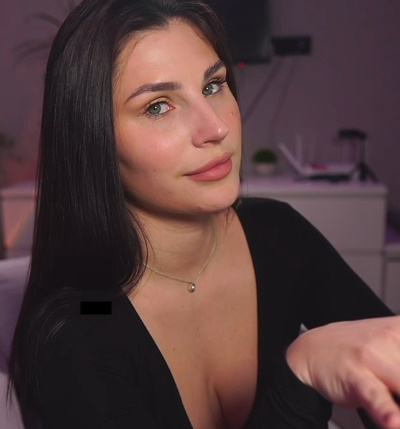 happy day of love and friendship