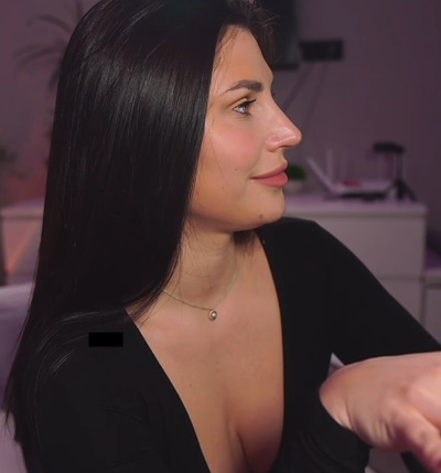 happy day of love and friendship