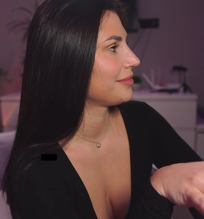 happy day of love and friendship