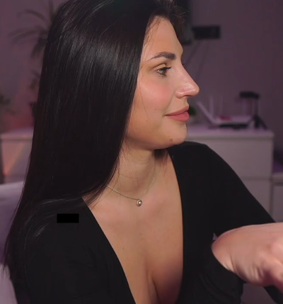 happy day of love and friendship