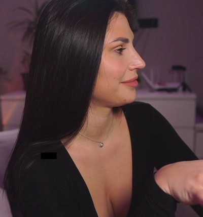 happy day of love and friendship