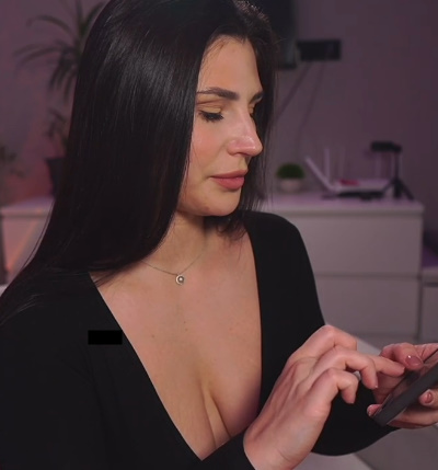 happy day of love and friendship