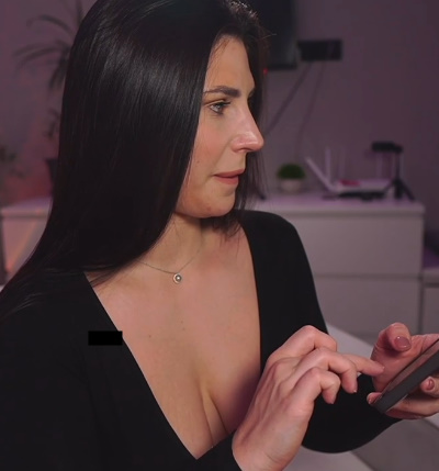 happy day of love and friendship