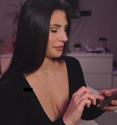 happy day of love and friendship