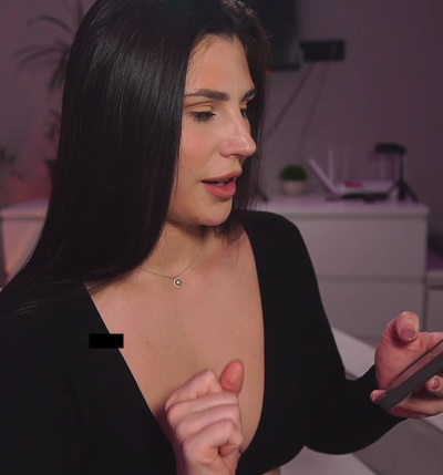 happy day of love and friendship