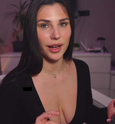 happy day of love and friendship