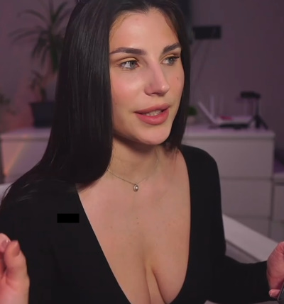 happy day of love and friendship