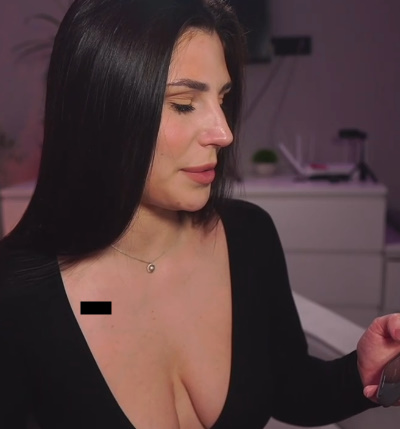 happy day of love and friendship