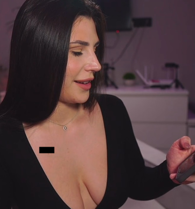 happy day of love and friendship