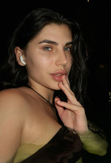 happy day of love and friendship