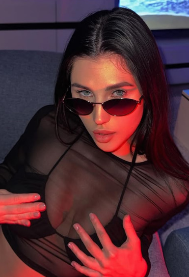 happy day of love and friendship