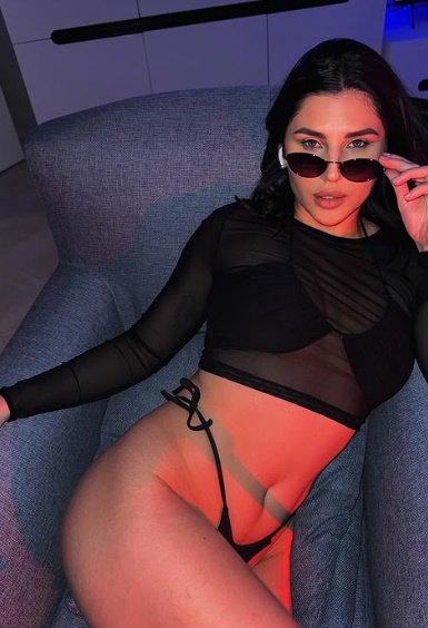 happy day of love and friendship