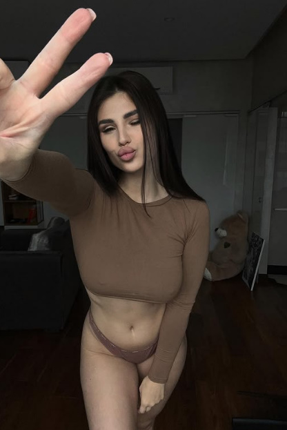 happy day of love and friendship