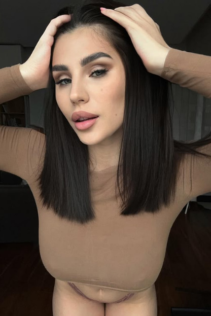 happy day of love and friendship