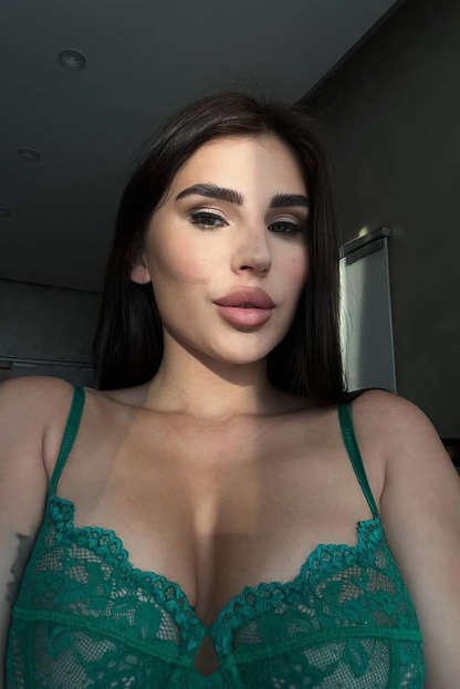 happy day of love and friendship