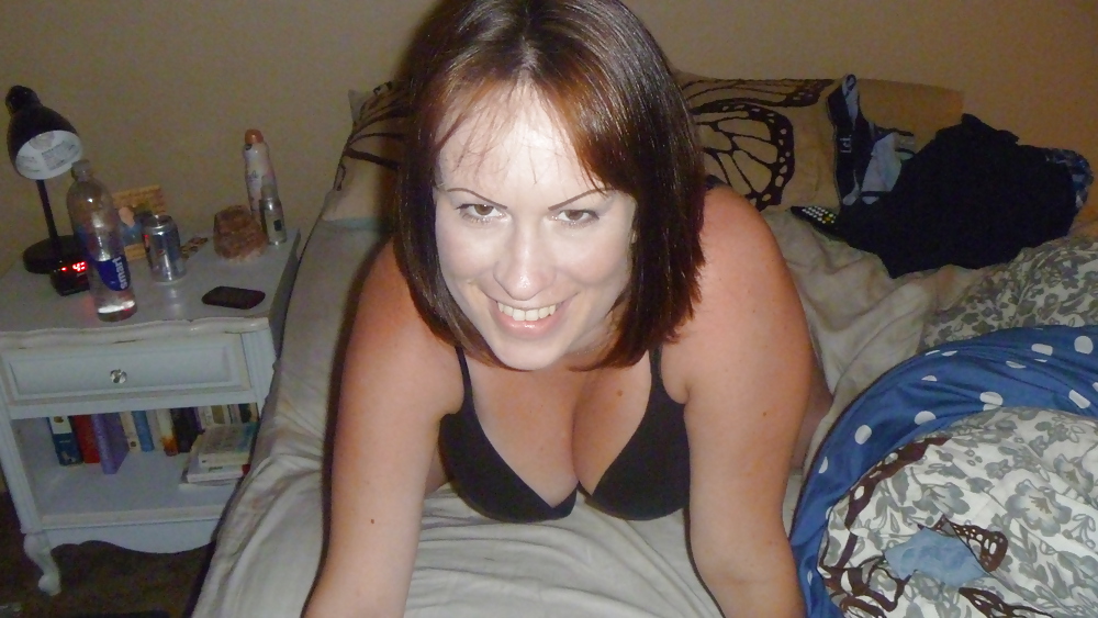 Kirstin ward milf porn