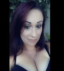 Kirstin ward milf porn