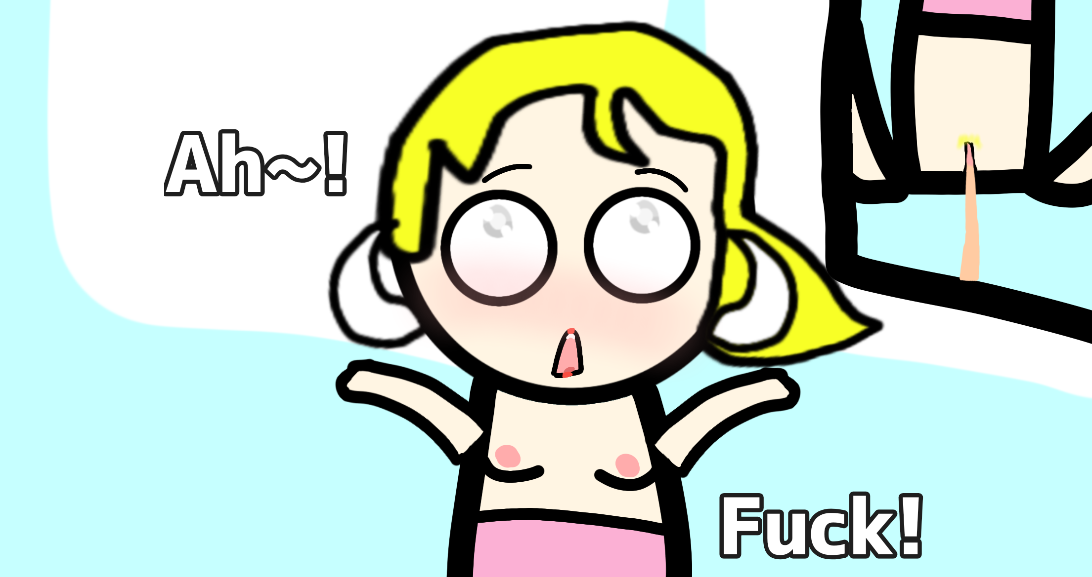 MTV Hitzxxx Hot To It Part 2