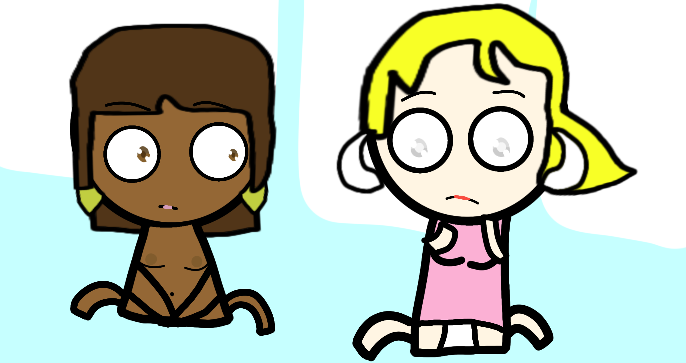 MTV Hitzxxx Hot To It Part 2