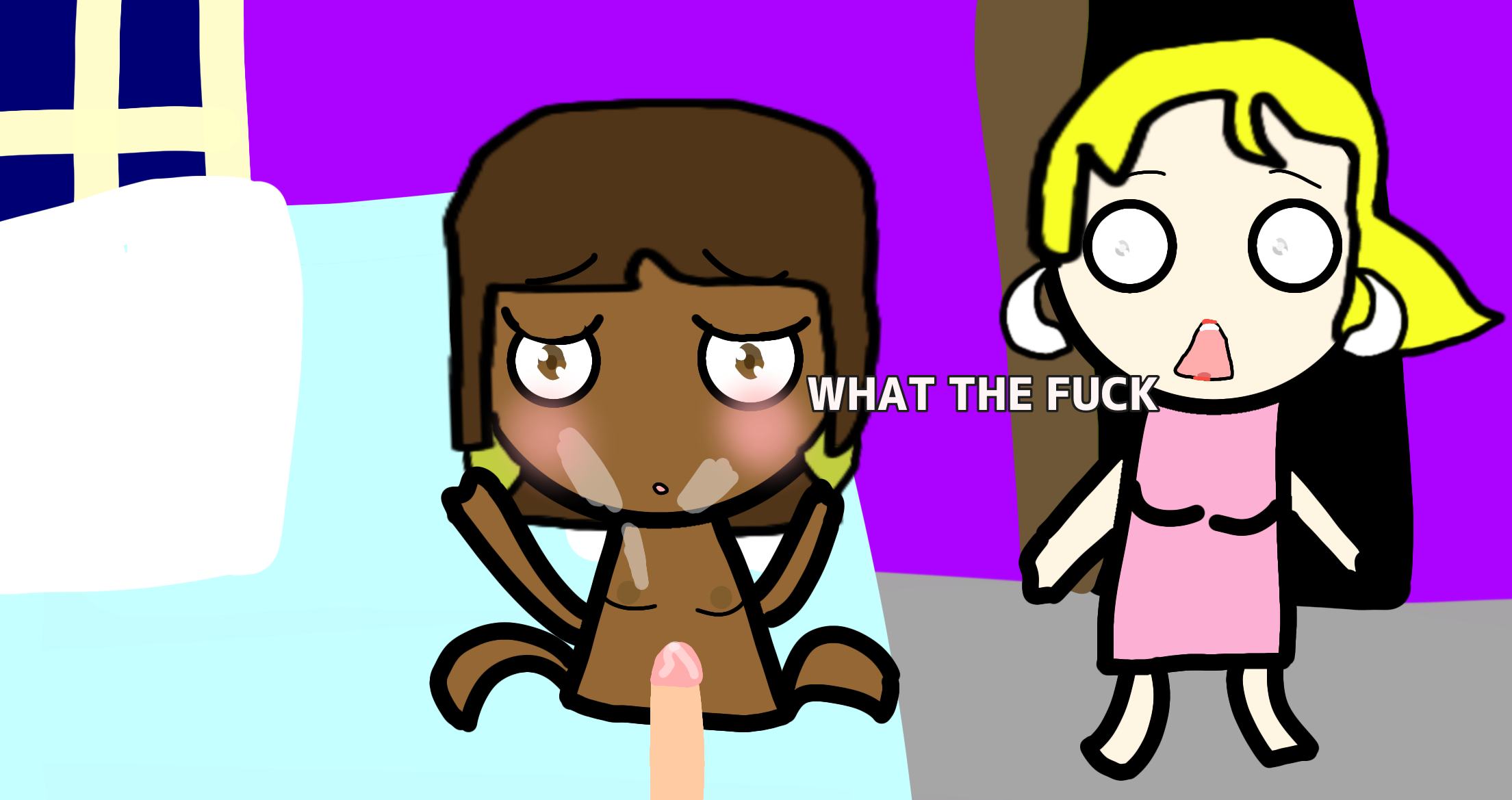 MTV Hitzxxx Hot To It Part 2