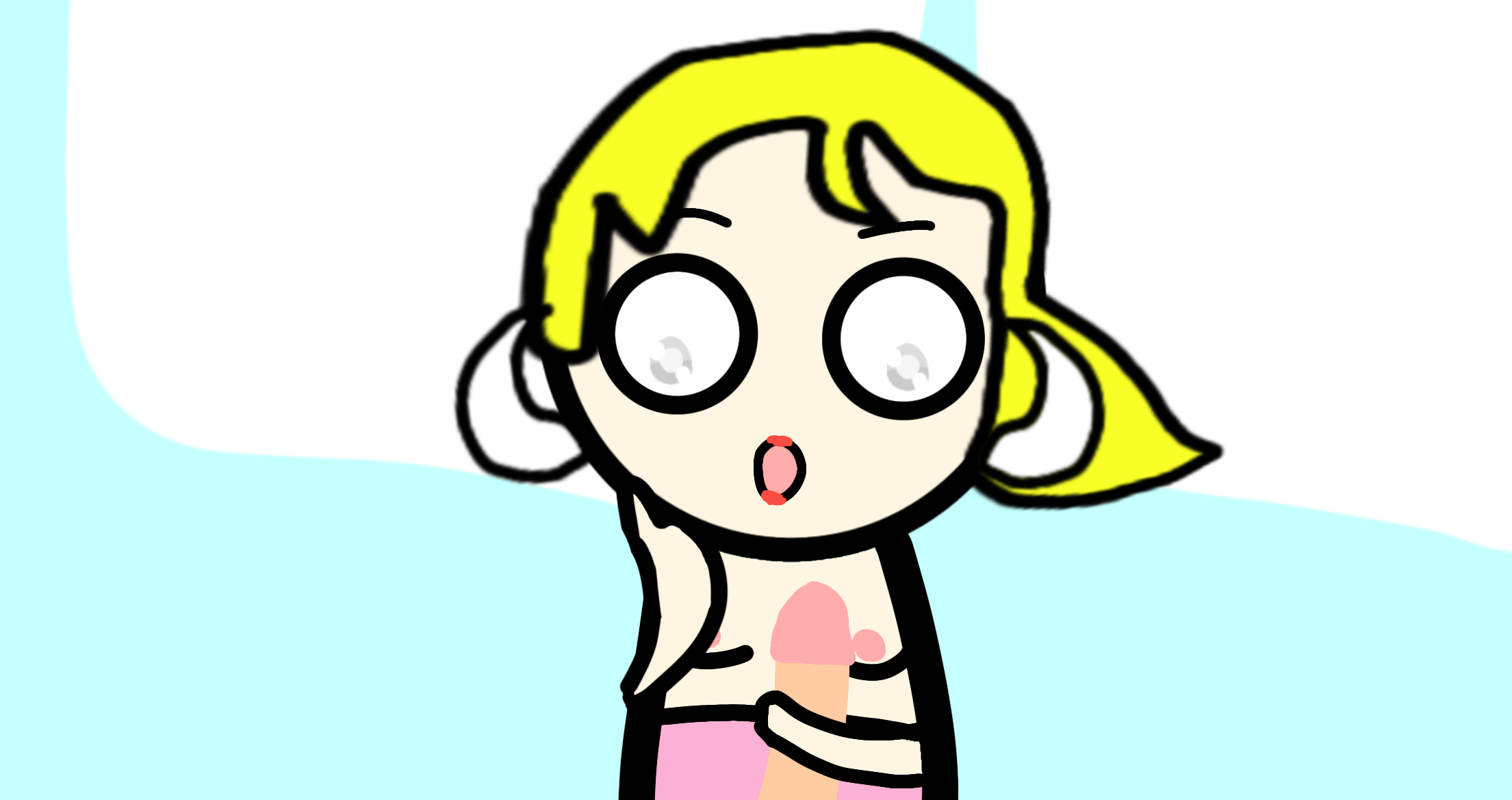 MTV Hitzxxx Hot To It Part 2