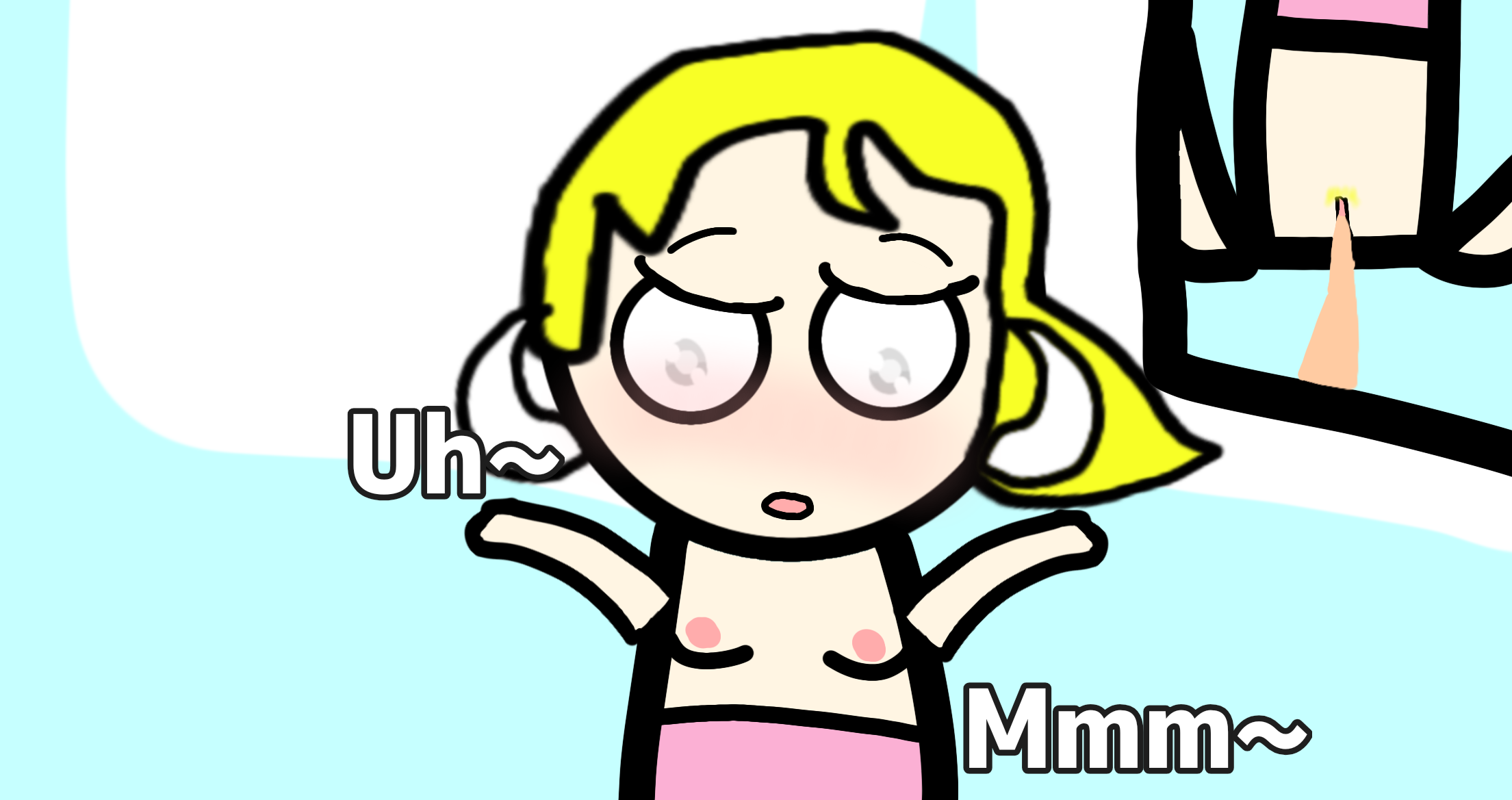 MTV Hitzxxx Hot To It Part 2