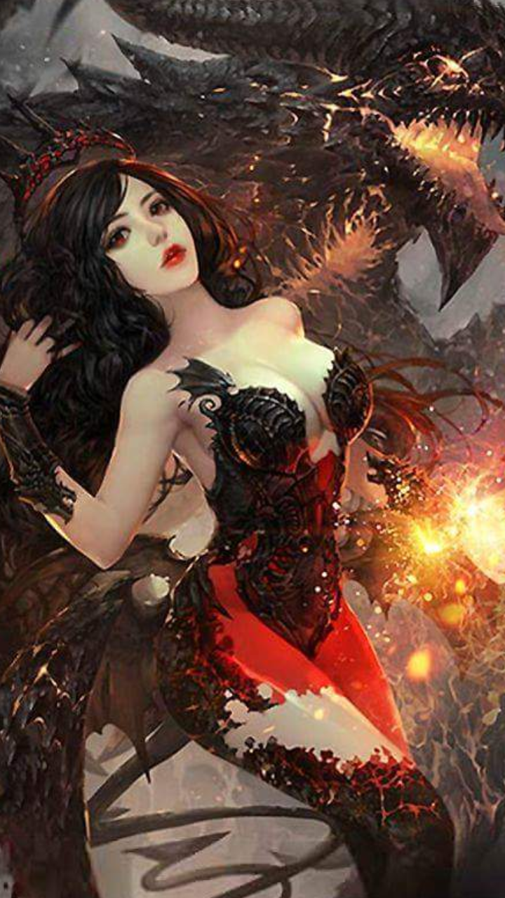 Anime,Toons & Porn 37