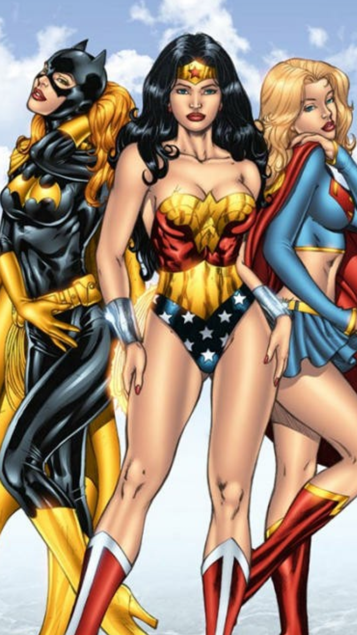 Anime,Toons & Porn 37