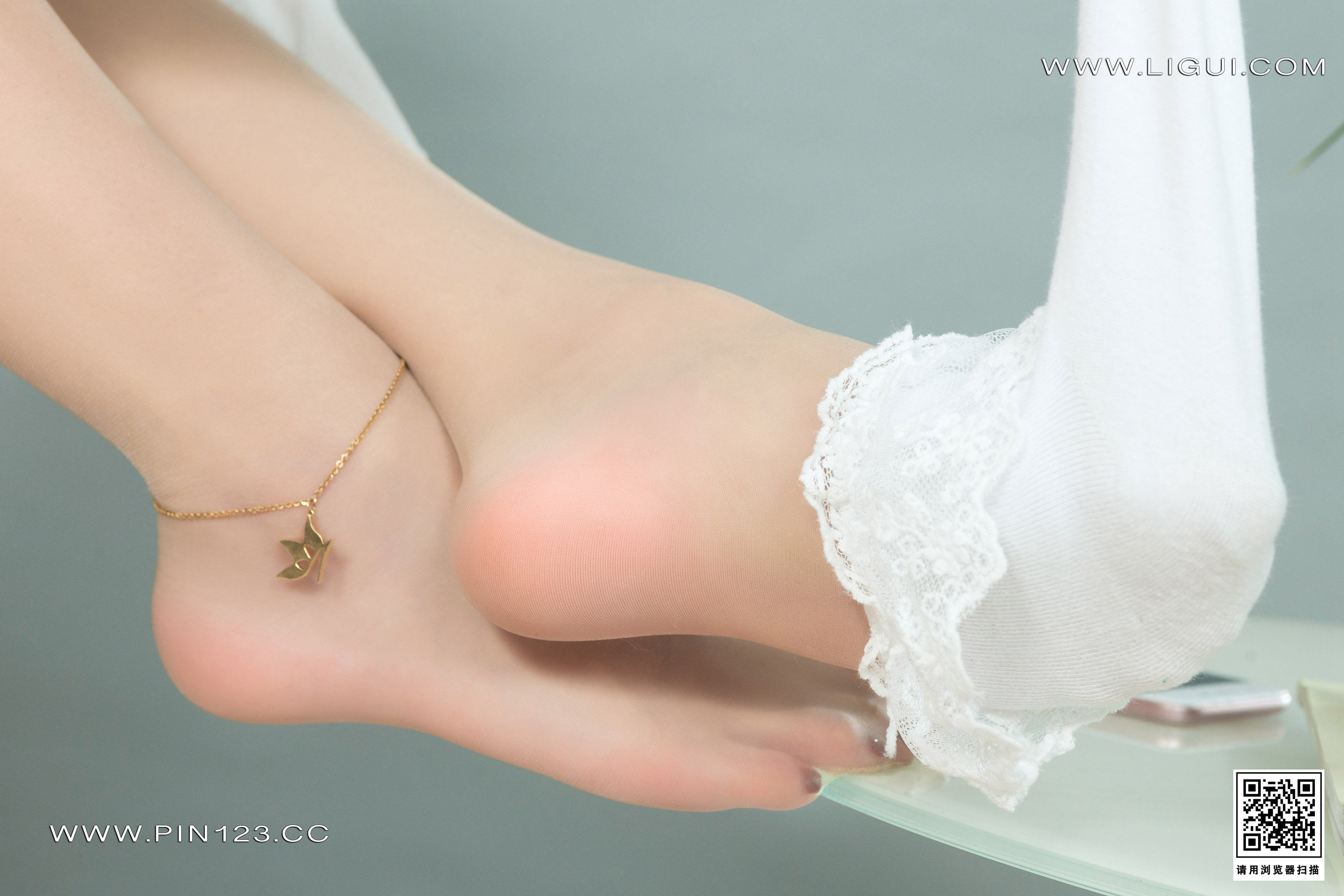 Chinese lady bondage 517