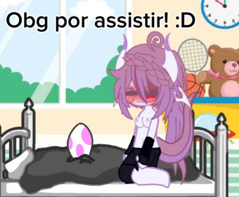 dragon girl impregnation