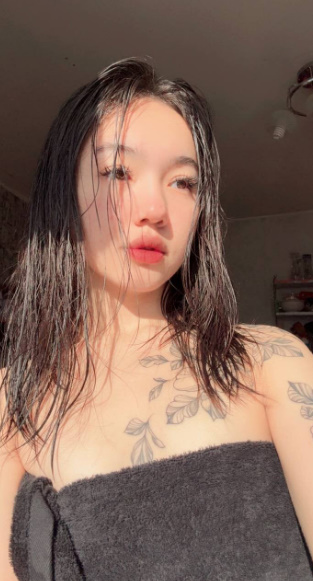 happy day of love and friendship