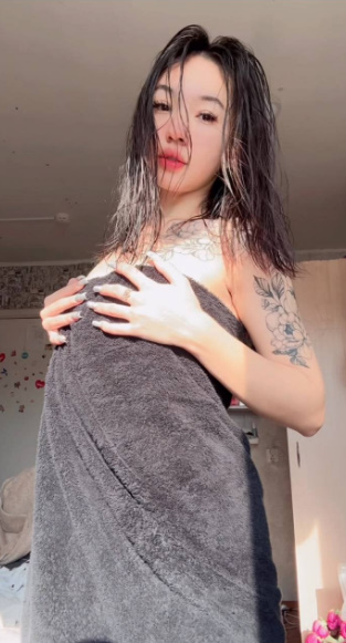 happy day of love and friendship