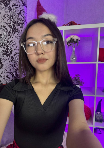 happy day of love and friendship