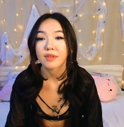 happy day of love and friendship