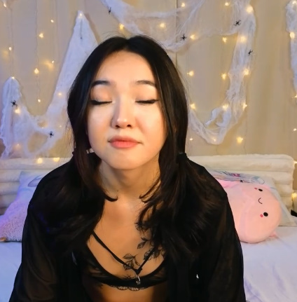 happy day of love and friendship