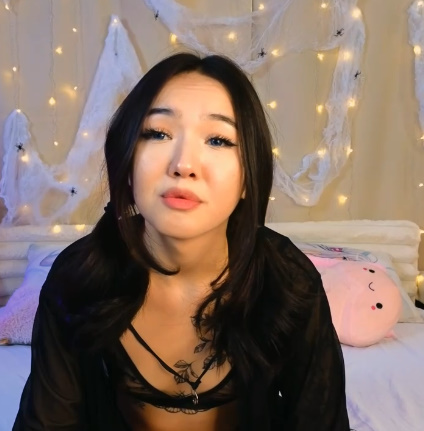 happy day of love and friendship