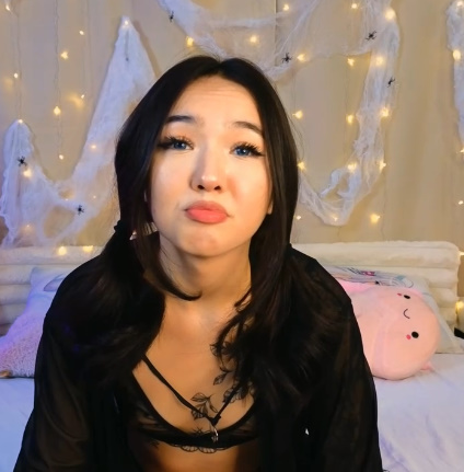 happy day of love and friendship